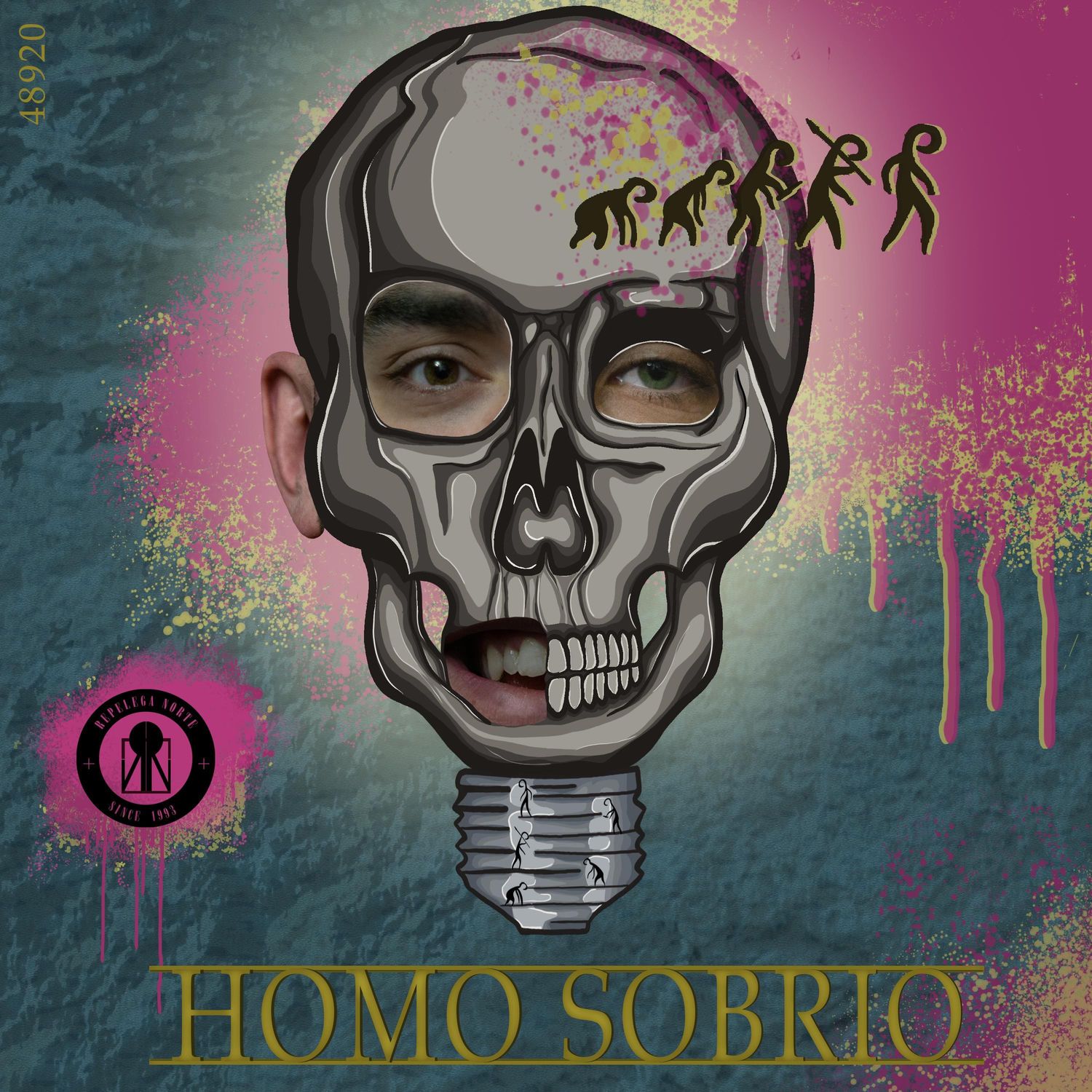 Homo Sobrio