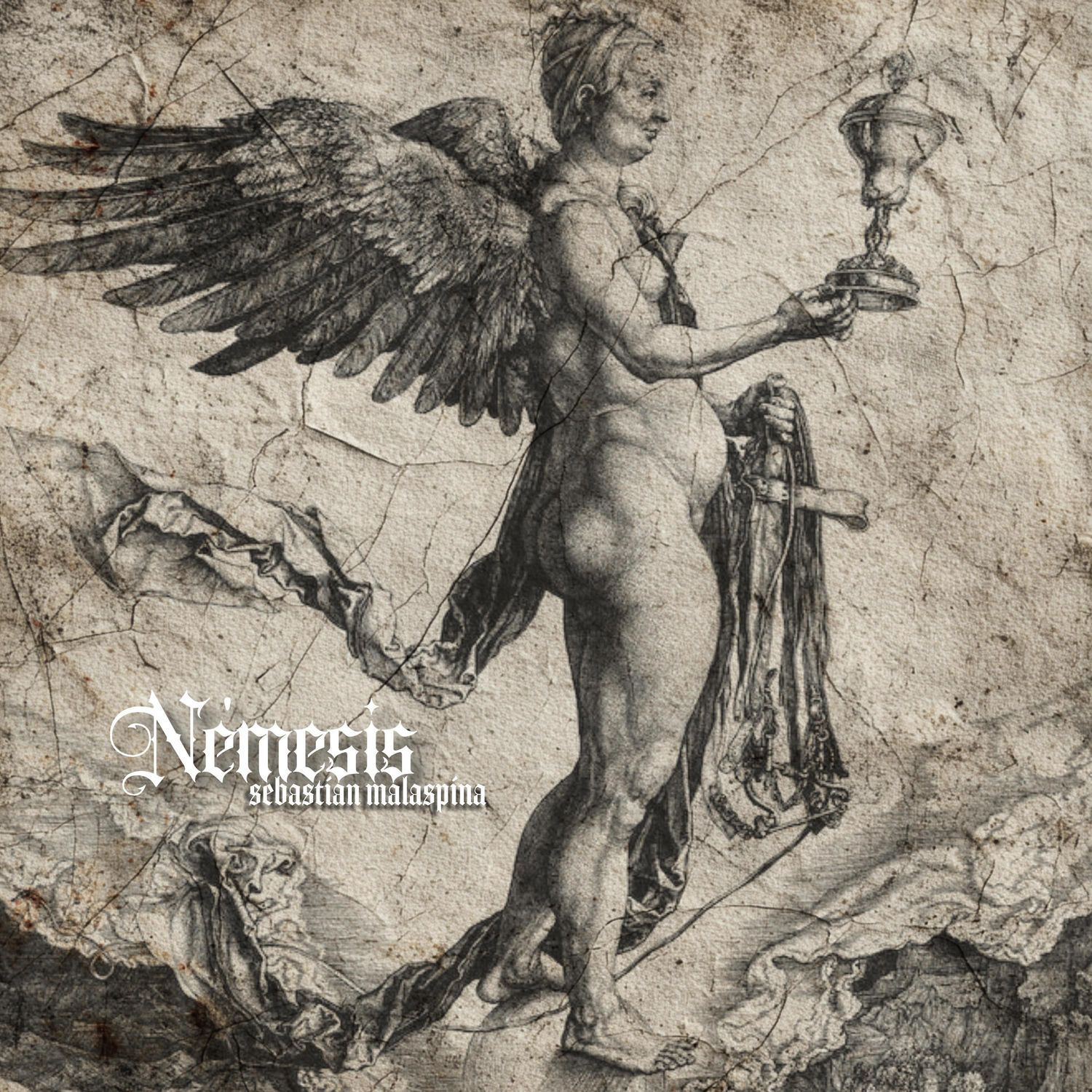 Némesis 