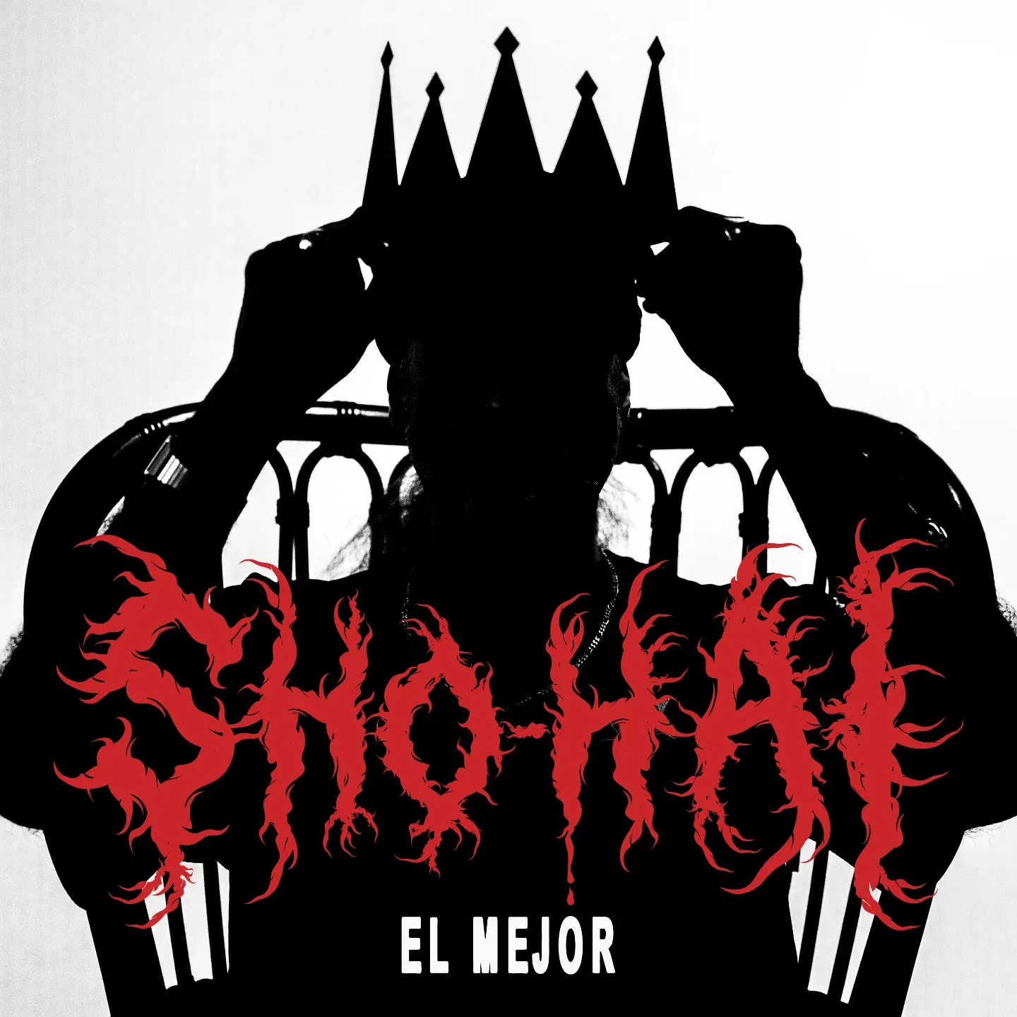 El Mejor