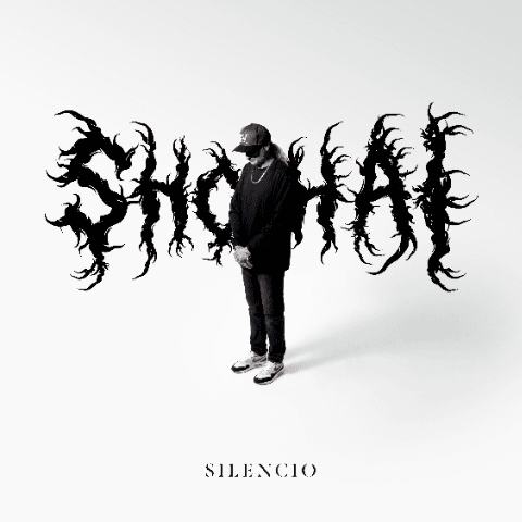 Silencio