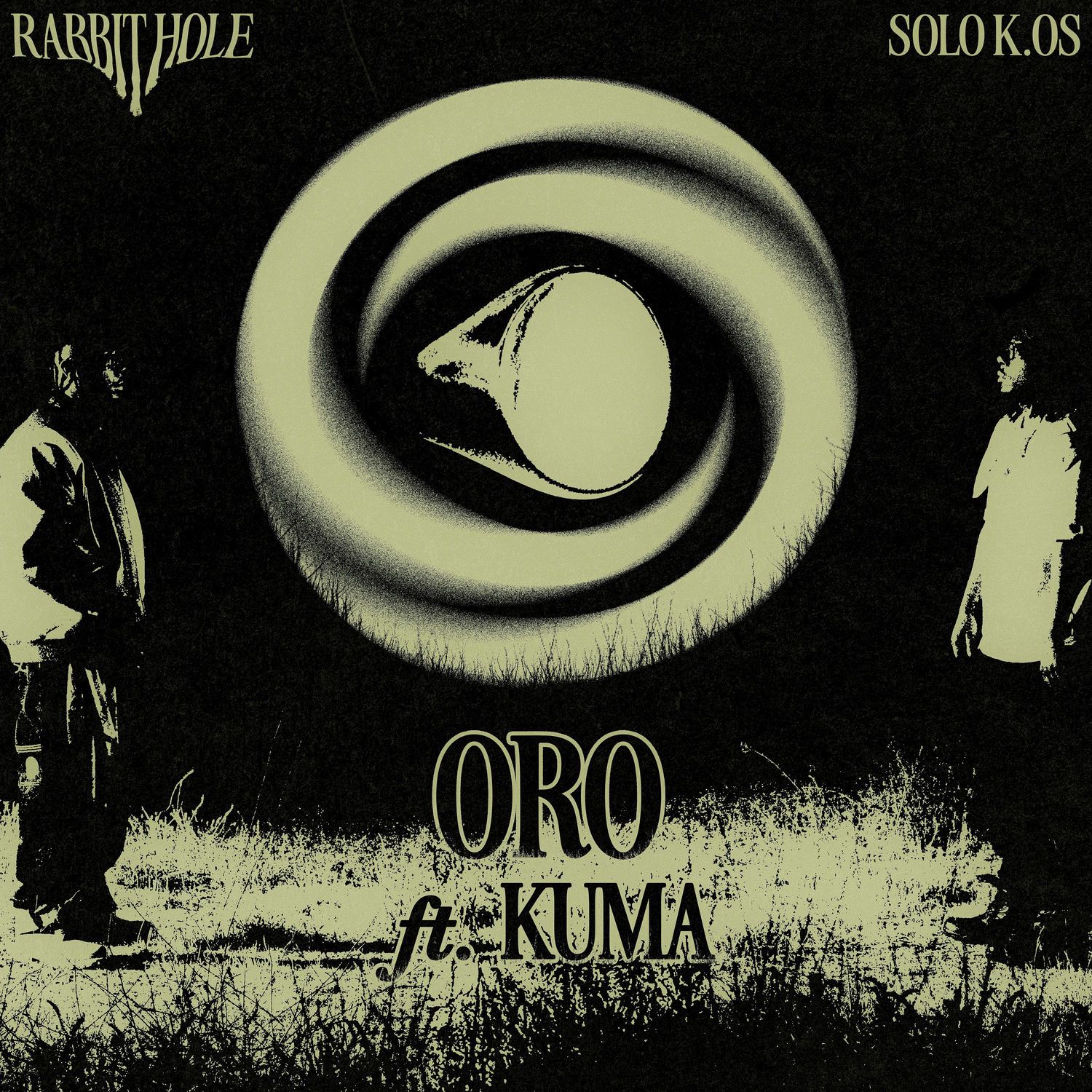 Oro