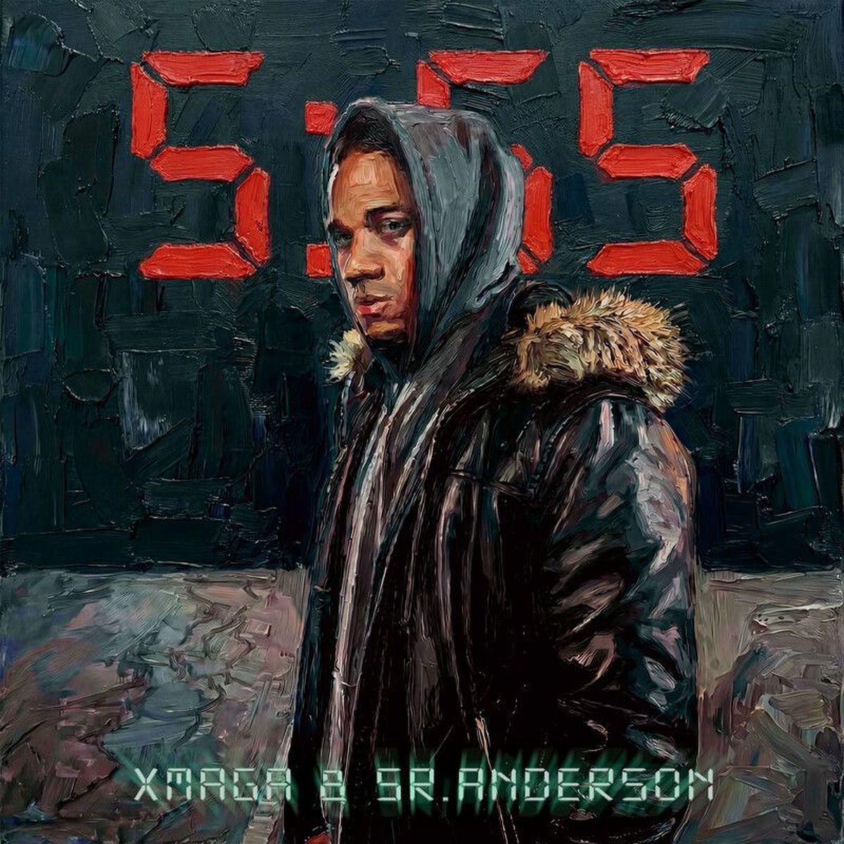 555