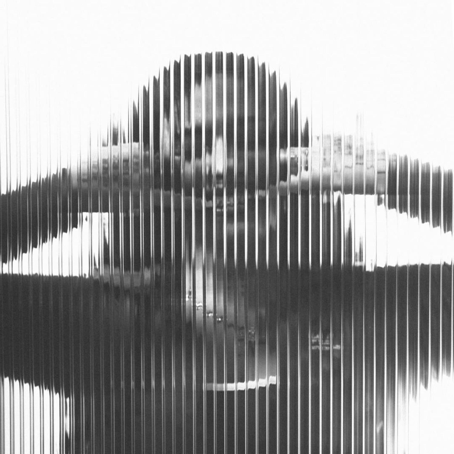 Aki Freestyle