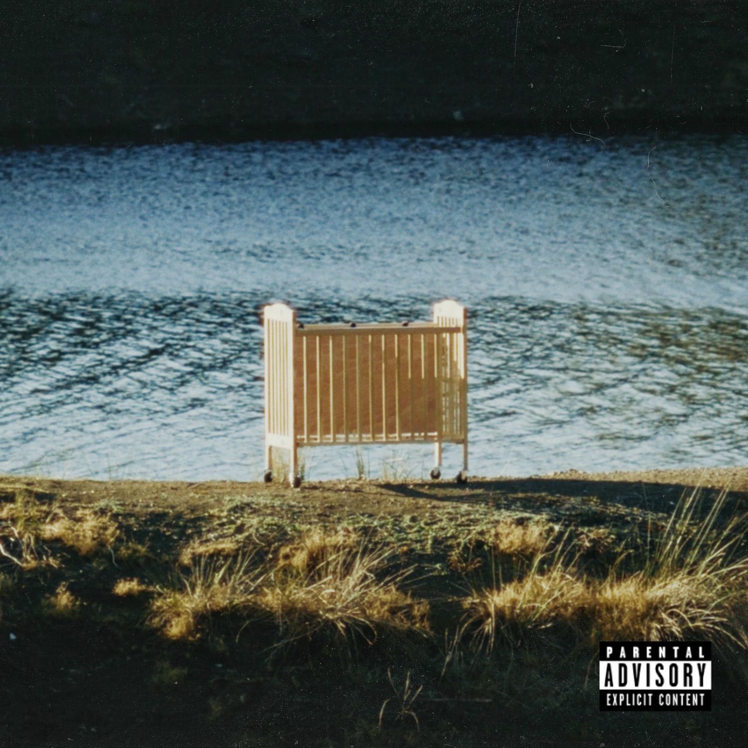 El Día de Todos los Santos