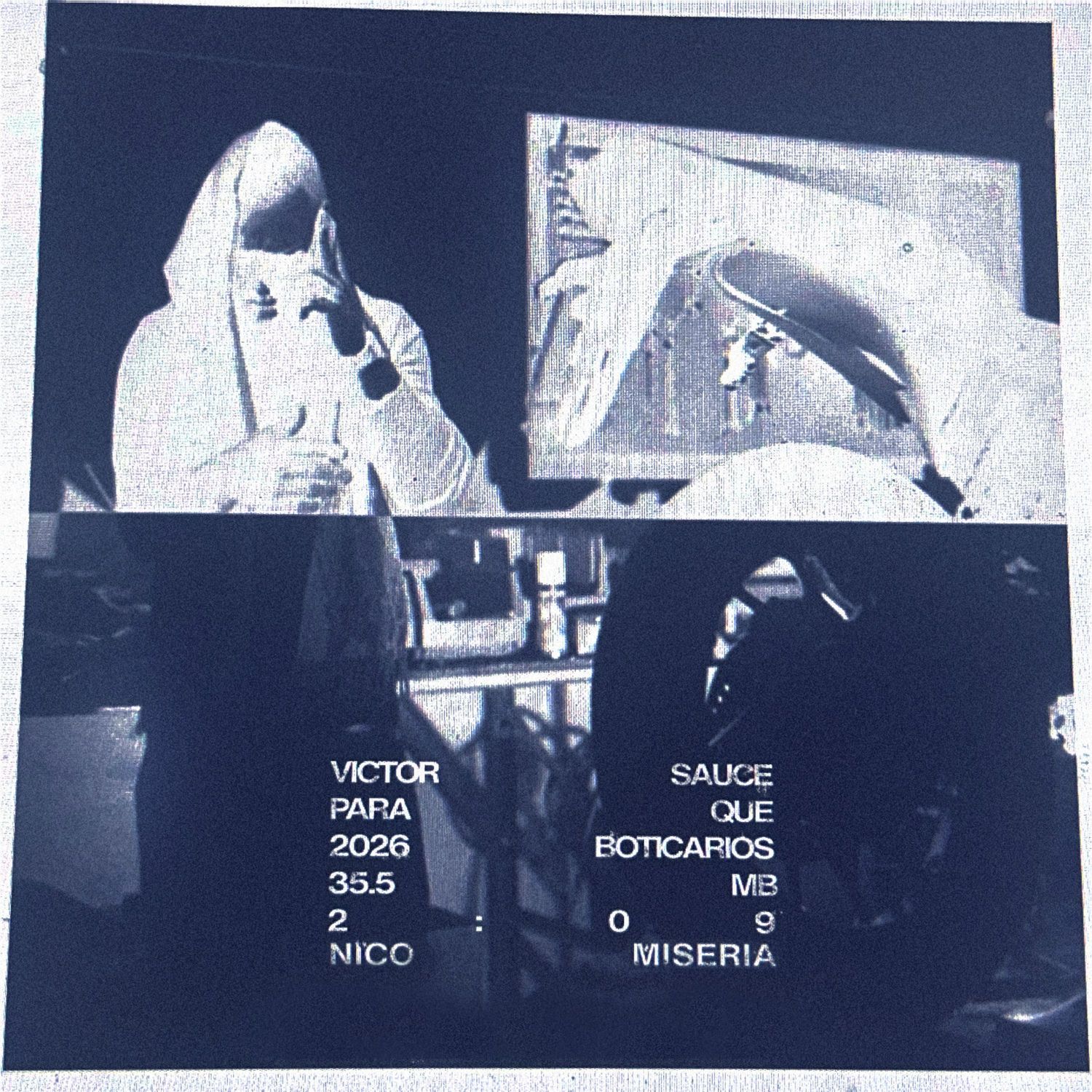 Para Que